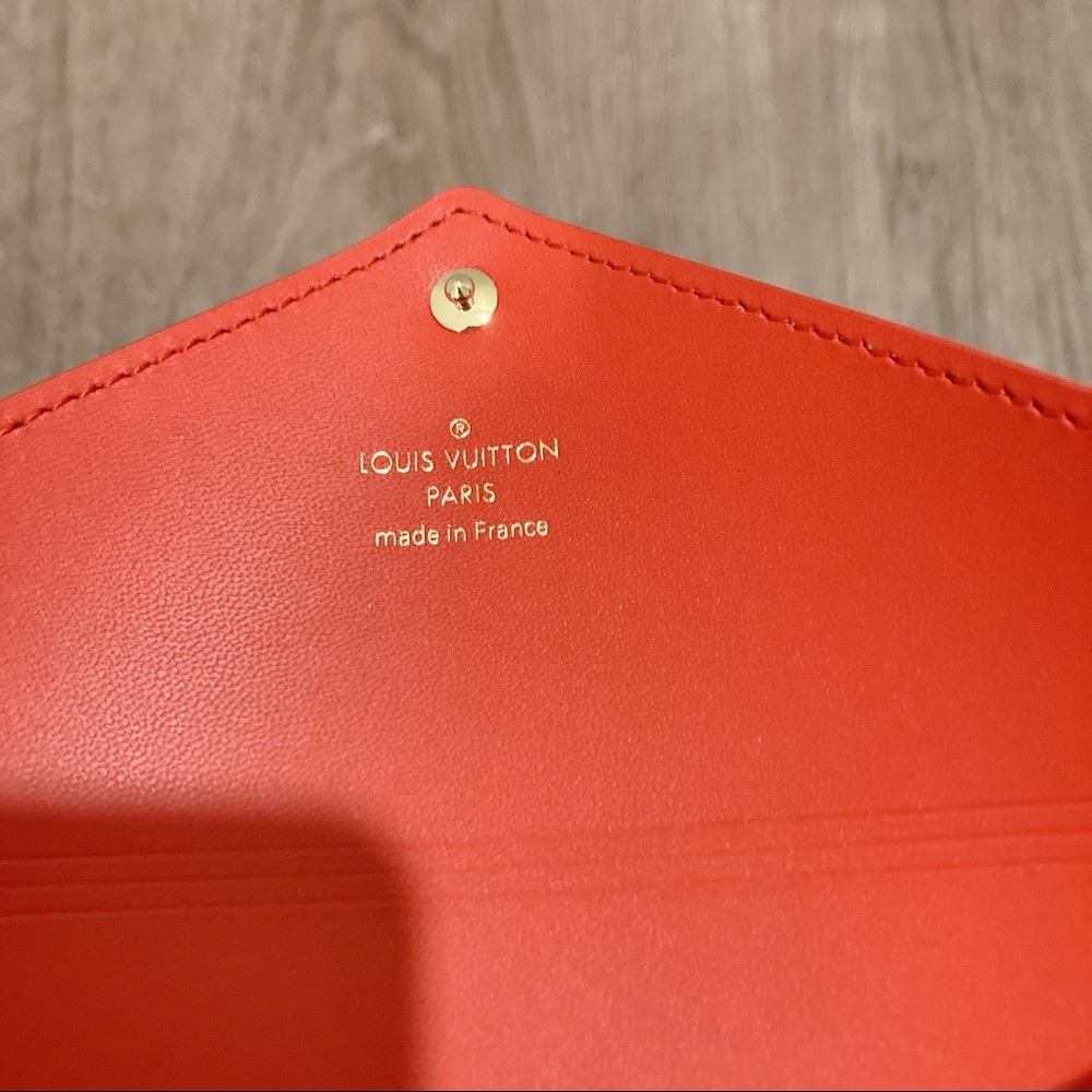 Louis Vuitton Kirigami Insert (Medium) - image 5